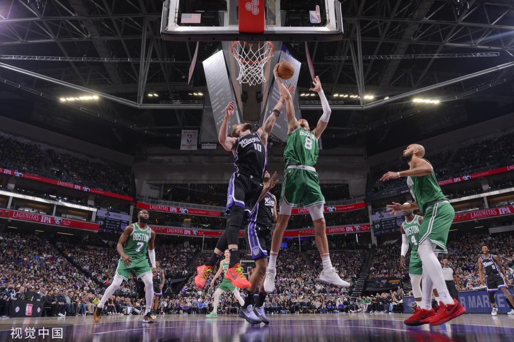 广东将有相 广东将有相