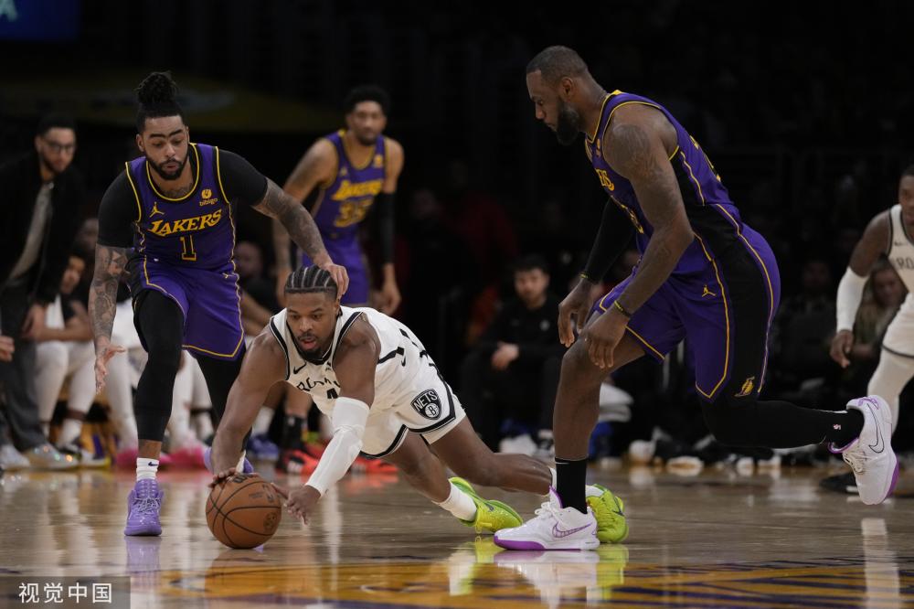 更能激发球 更能激发球