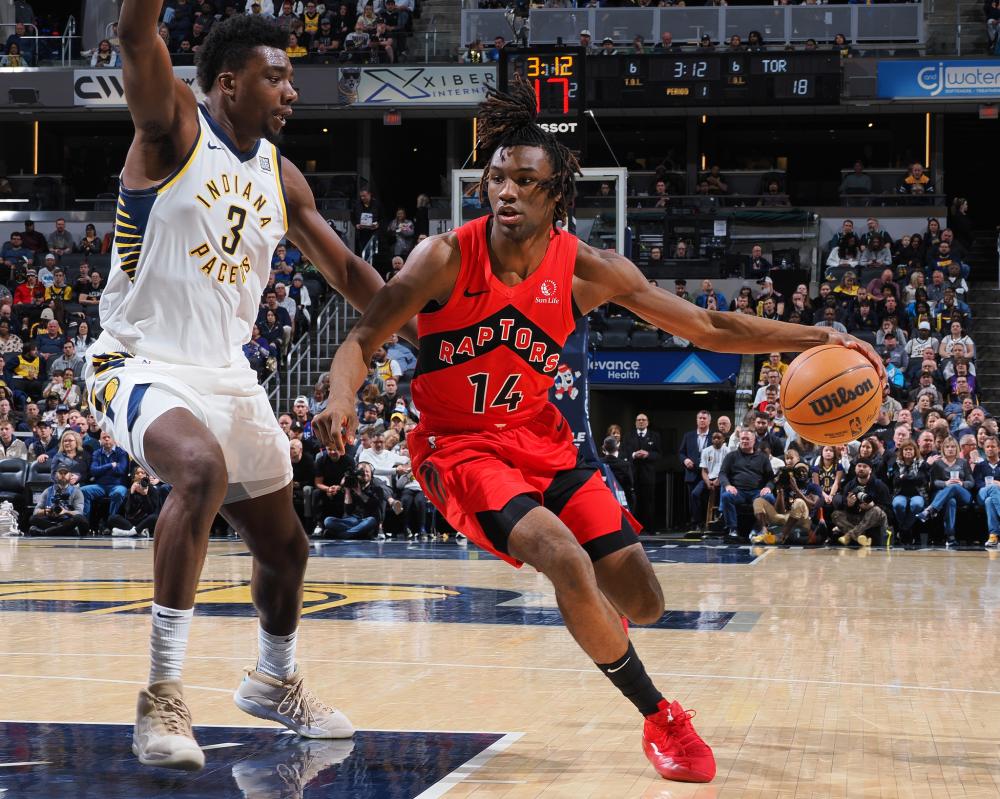 赛季季后赛 赛季季后赛