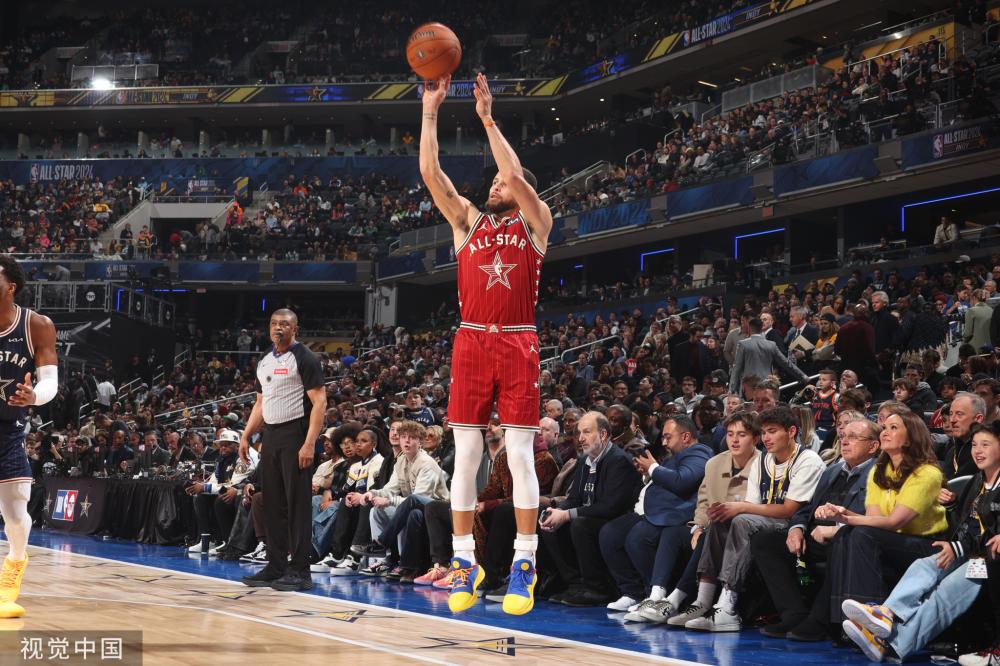 76人进行 76人进行