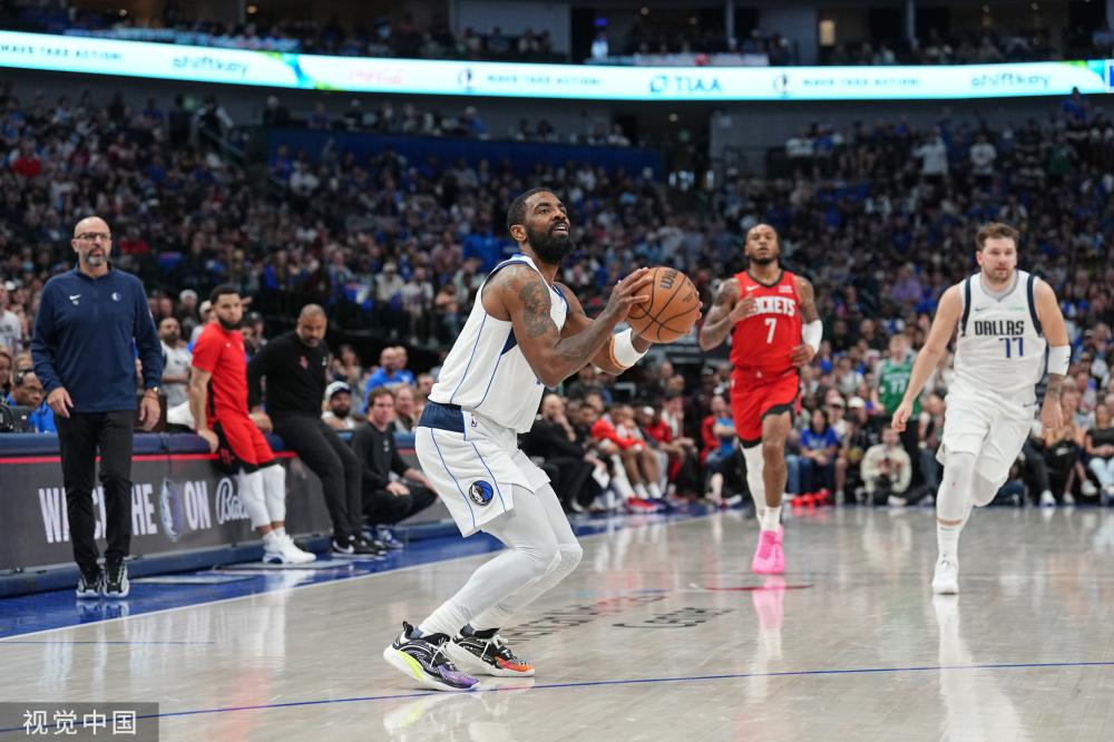 应已经初现 应已经初现