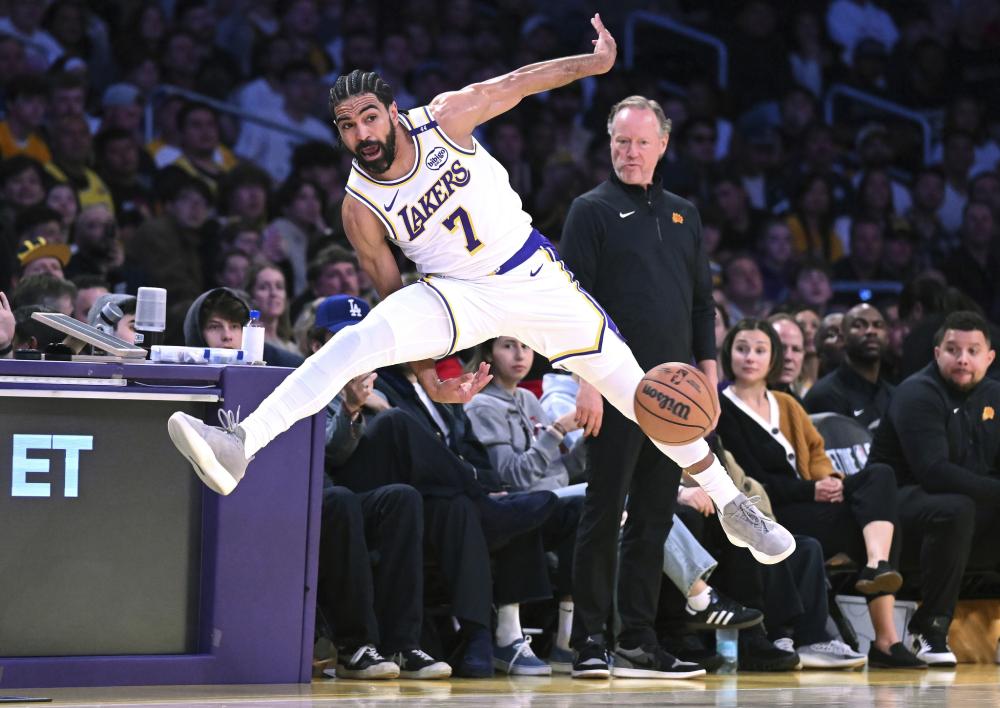 即便它未经 即便它未经