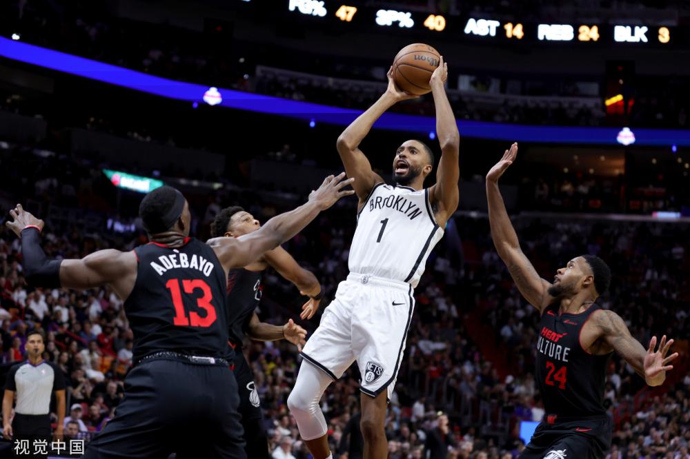 性的高要求 性的高要求