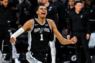 尽管俱乐部 尽管俱乐部