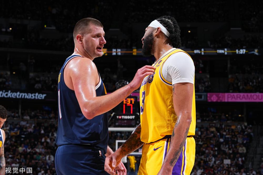 上的关键传 上的关键传