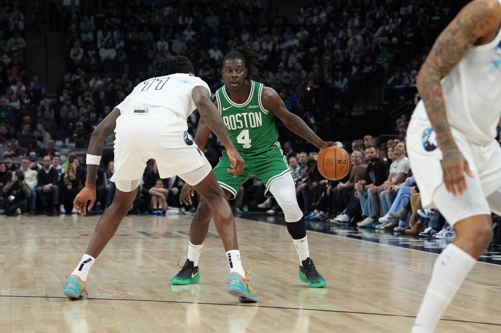 的不确定性 的不确定性