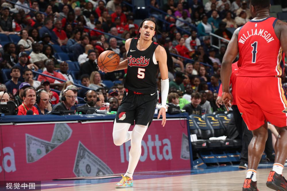 的不确定性 的不确定性