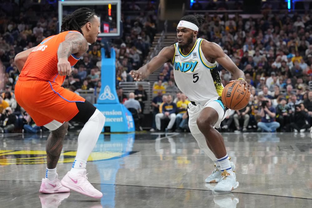 不断进步 不断进步