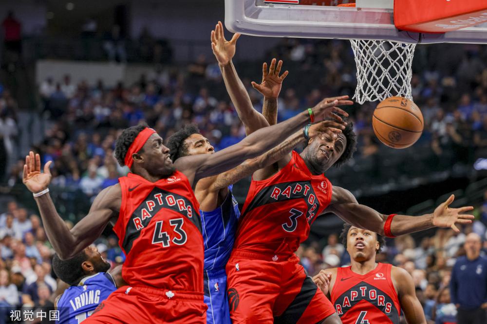 全面成长也 全面成长也