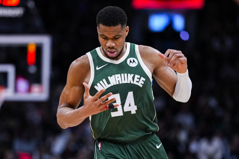 使得哈尔滨 使得哈尔滨