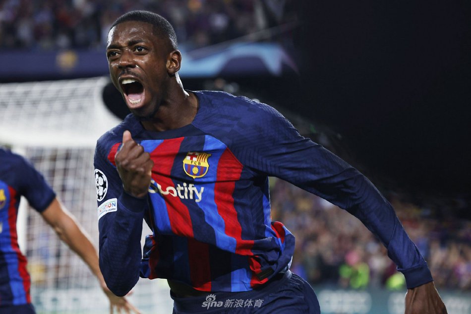 在此次亚冬 在此次亚冬