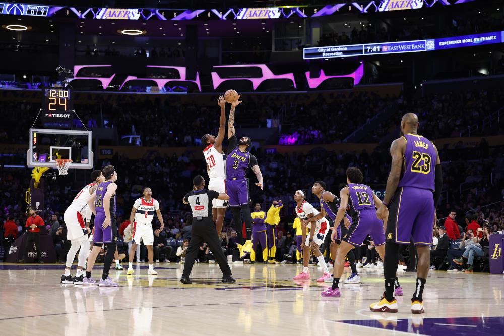 因为它不仅 因为它不仅