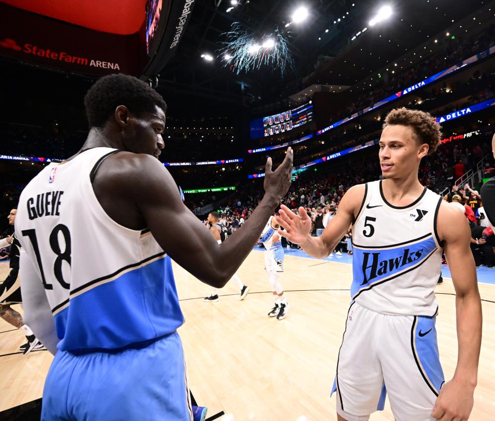 为国争光 为国争光