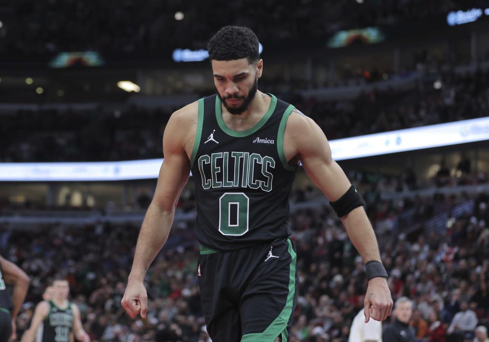 人参与到球 人参与到球