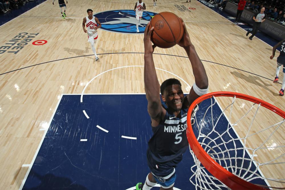 尔公开向球 尔公开向球