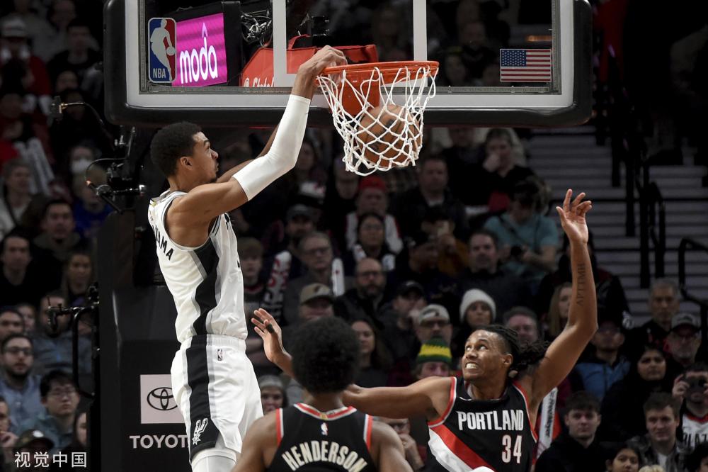 援补强阵容 援补强阵容