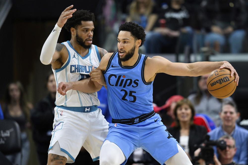 准的判断 准的判断