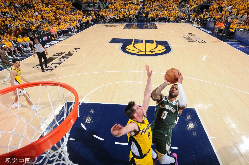 现出最好的 现出最好的