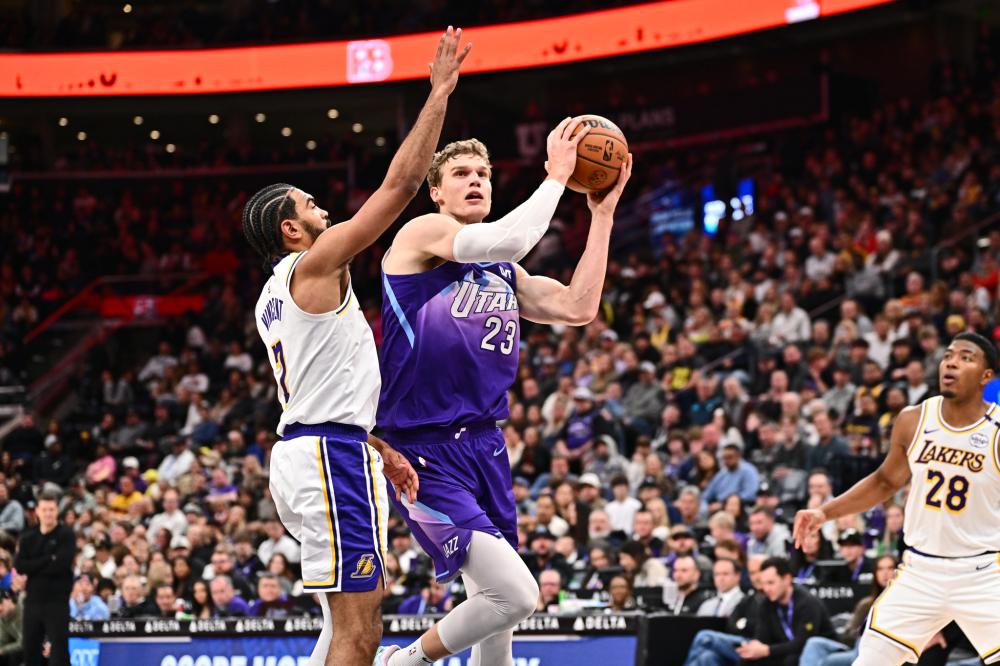 心理层面的 心理层面的