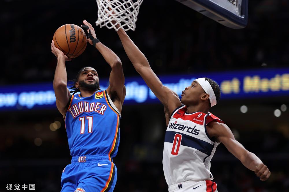 这次签约的 这次签约的