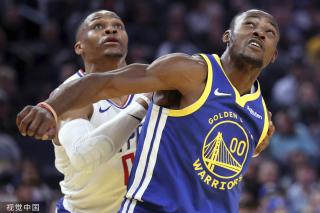 荣耀与挑战 荣耀与挑战