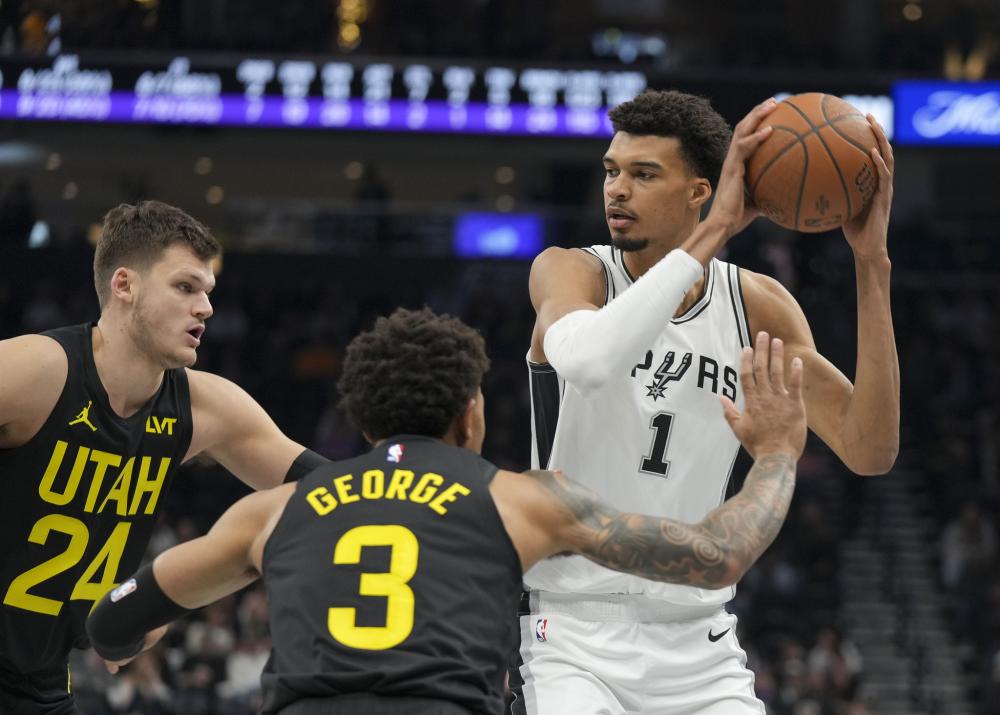 传球化解包 传球化解包