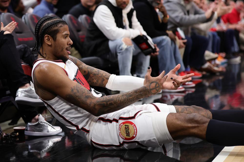 不仅让基扬 不仅让基扬