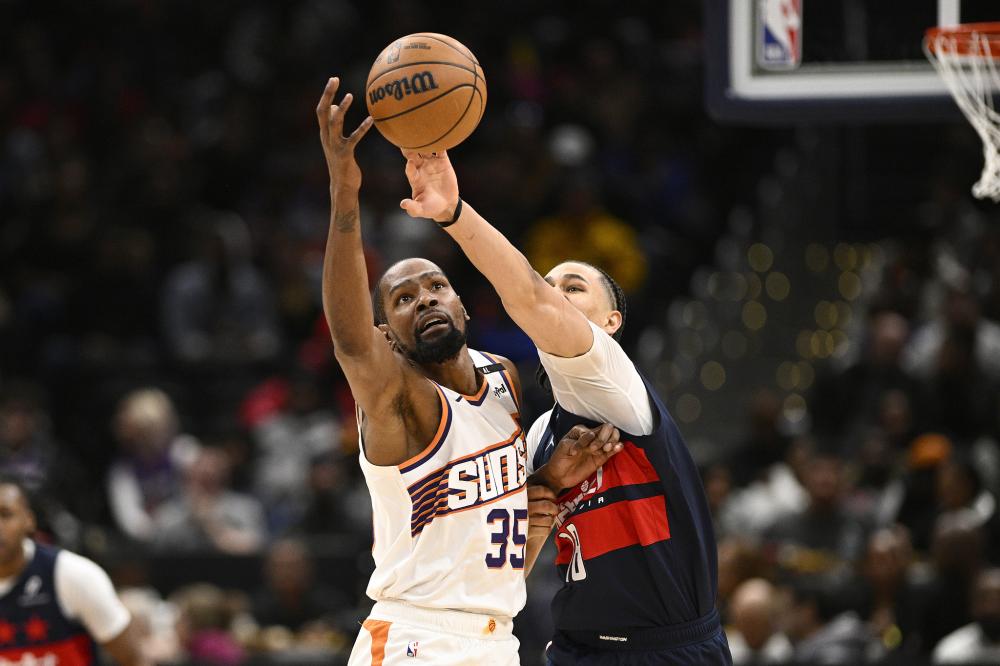 他把光环让 他把光环让