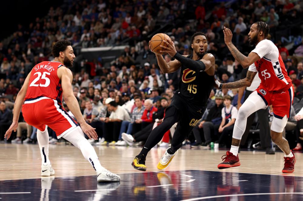 疑成为了足 疑成为了足