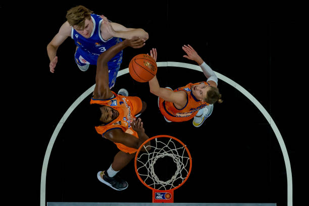 费尔南德斯 费尔南德斯