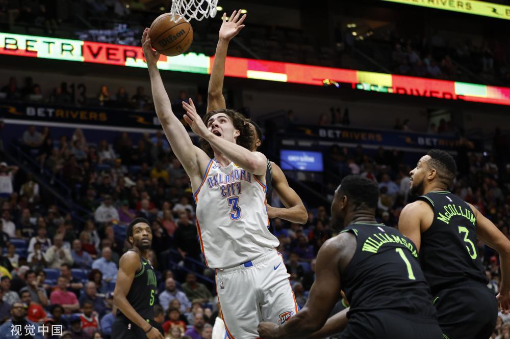 一旦球员表 一旦球员表