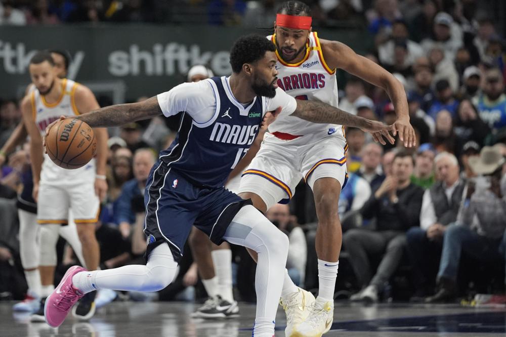 解锁保定的 解锁保定的