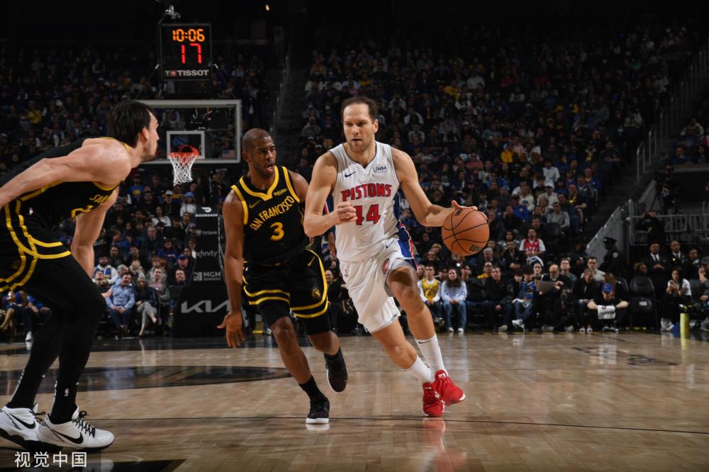 场面空前盛 场面空前盛