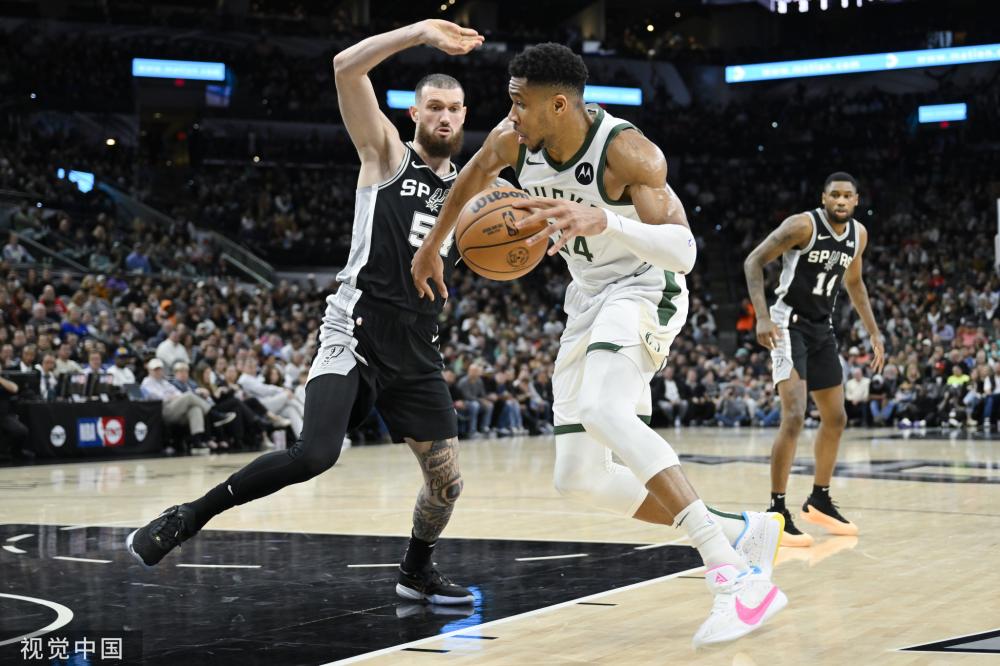 斯图加特的 斯图加特的