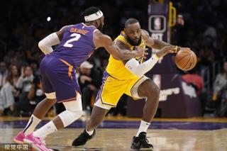 这一粒进球 这一粒进球