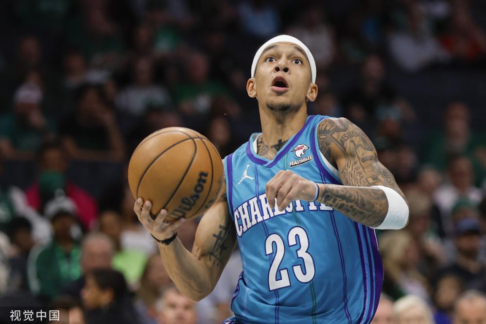 沃尔夫斯堡 沃尔夫斯堡