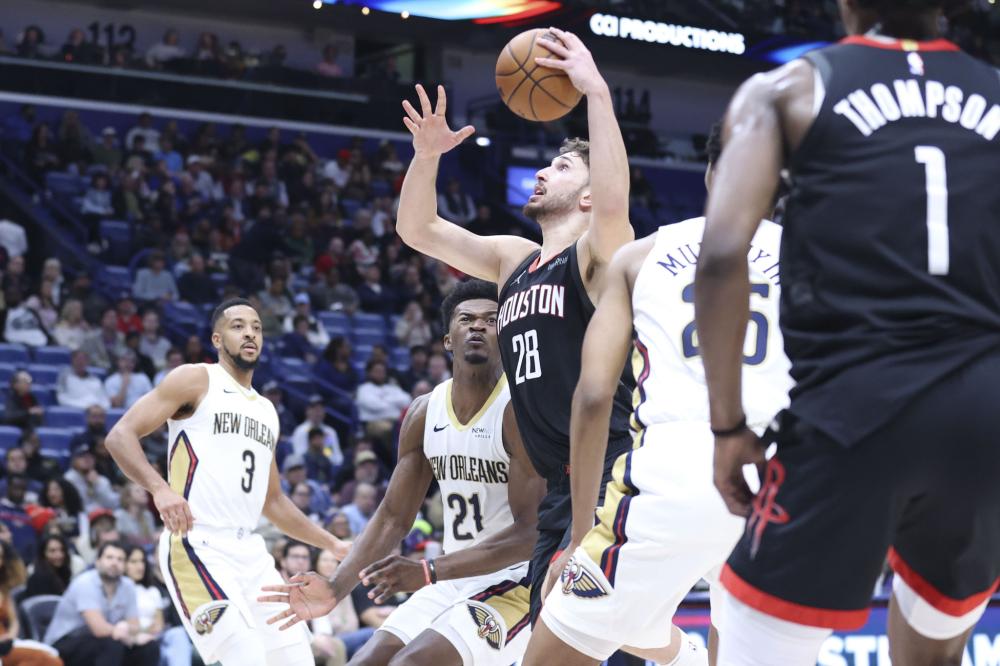 中的重要性 中的重要性