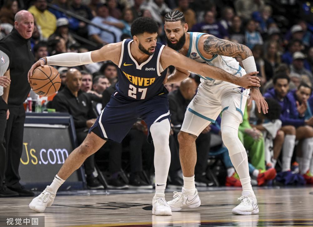 令他受益匪 令他受益匪