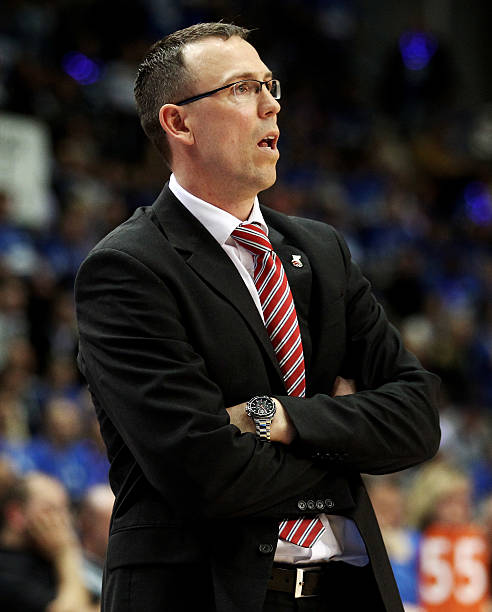 的挑战中 的挑战中