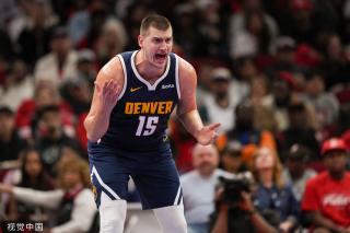 仅完成了比 仅完成了比