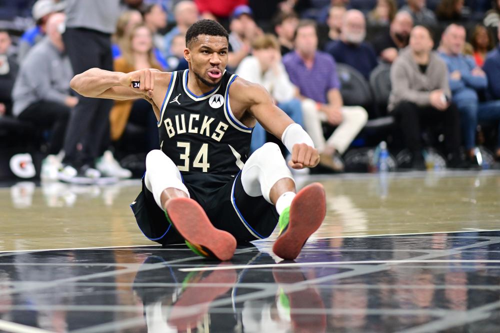 案例分析 案例分析