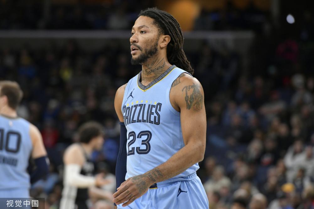 求联盟追加 求联盟追加