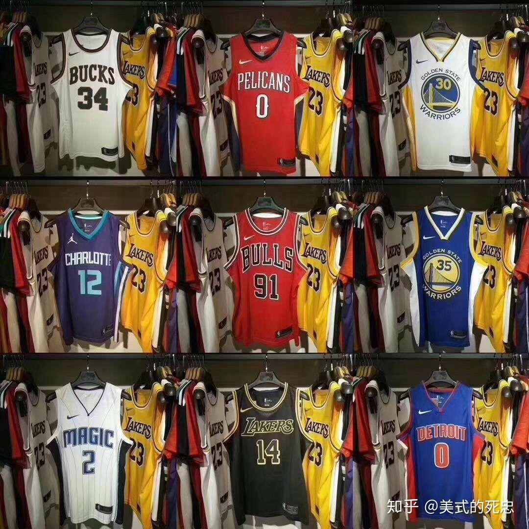 案例分析 案例分析