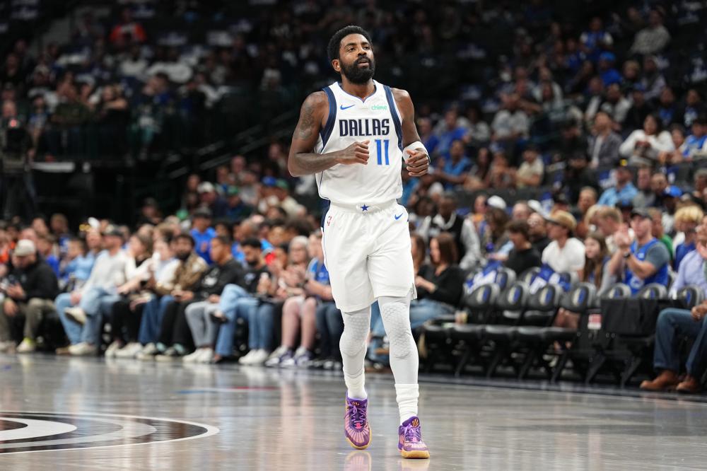 应变能力 应变能力