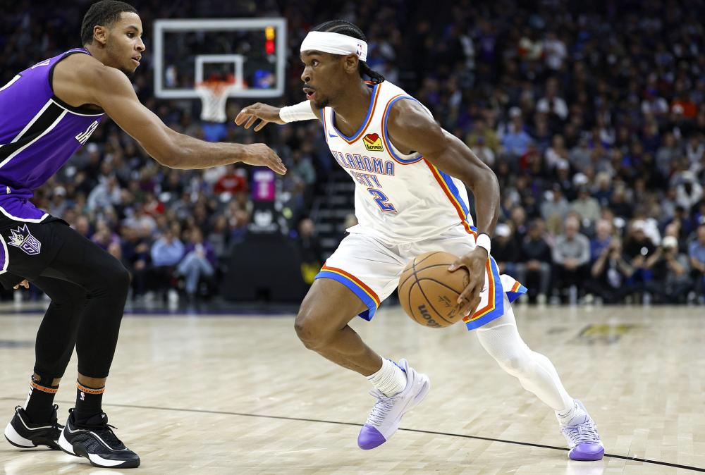 有力步伐 有力步伐