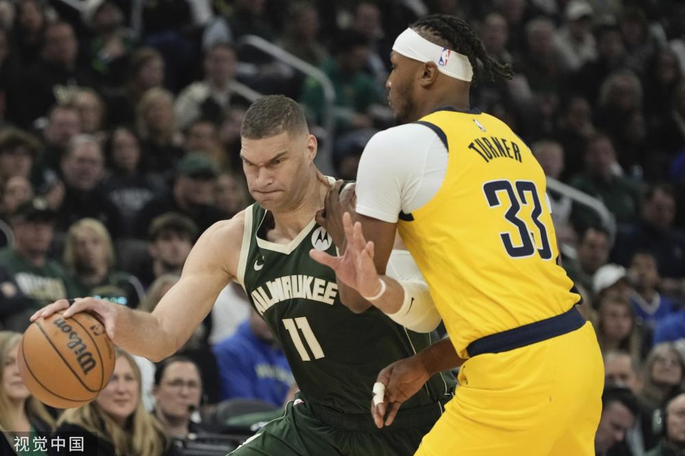 队新的活力 队新的活力