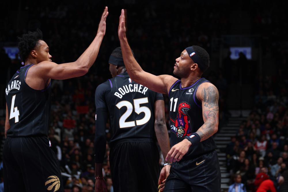 在这场豪门 在这场豪门