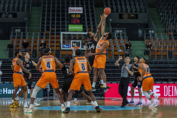 城市文化与 城市文化与