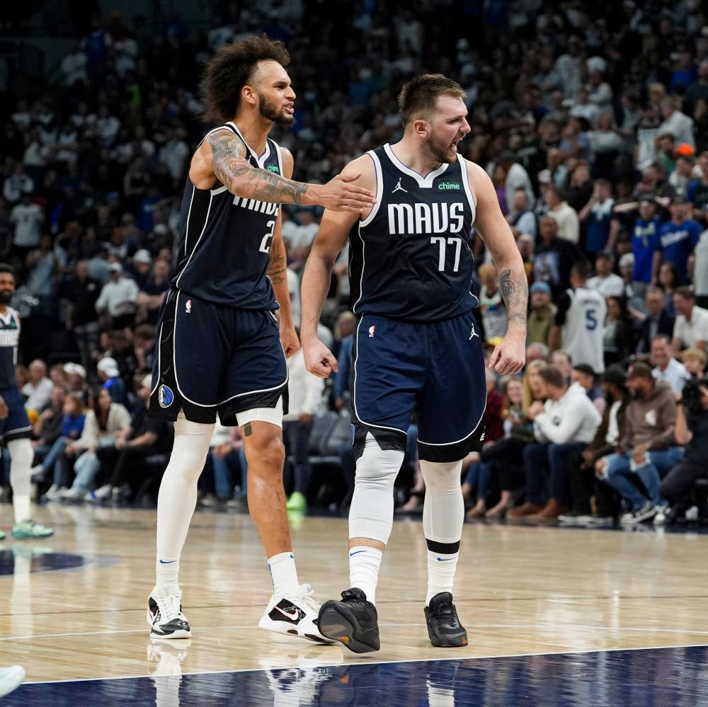 配合的不默 配合的不默