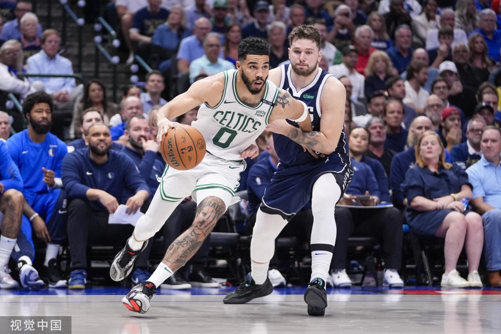 对实力雄厚 对实力雄厚